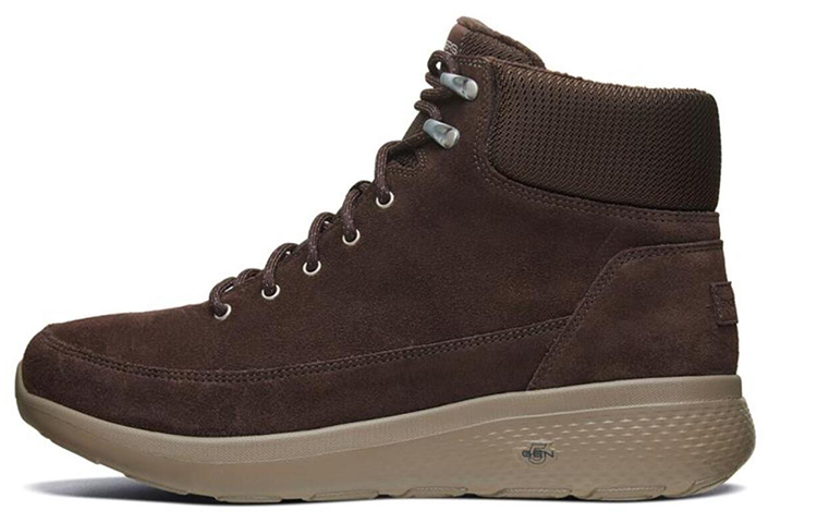 Skechers On the go City 2