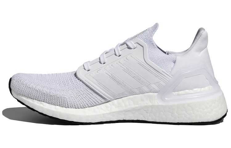 UltraBoost 20 Women's Adidas 'White' Women's