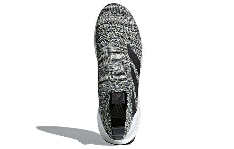Adidas Ace 16+ Ultra Boost Oreo купить в интернет-магазине Yoocart с быстрой доставкой по России.