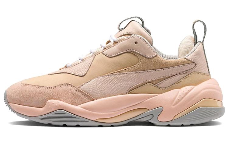 PUMA Thunder Desert Natural Vachetta Women's