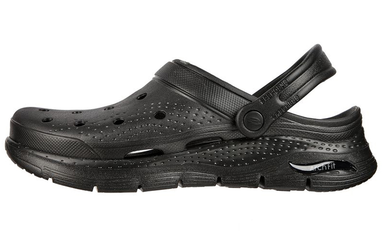 Skechers Arch Fit Clogs Men