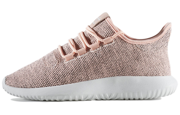 Adidas Tubular Shadow Haze Coral Women's