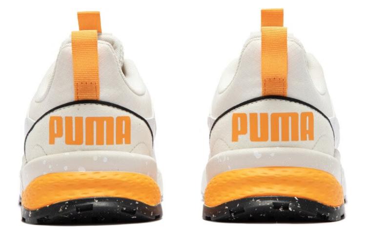 PUMA Anzarun 2.0 Open Road 'Vapor Grey Clementine' купить в интернет-магазине Yoocart с быстрой доставкой по России.