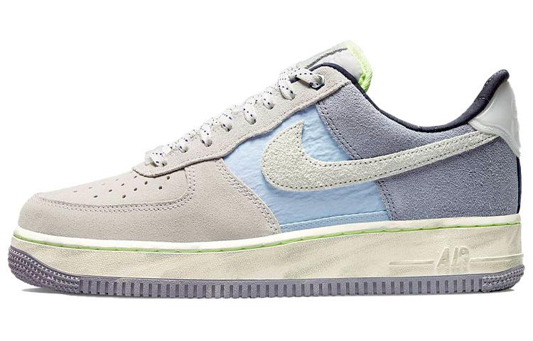 Nike Air Force 1 '07 Lx 'Deep Freeze' Women's