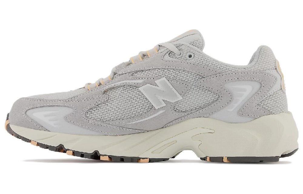 New Balance 725 Arctic Fox