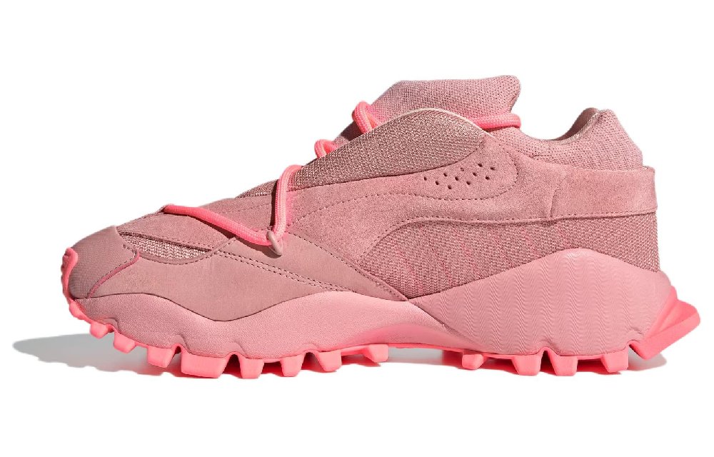Adidas Seeulater Spw 'Pink'