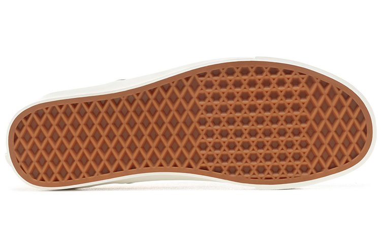 Slip On Vans 98 Dx 'Checkerboard'