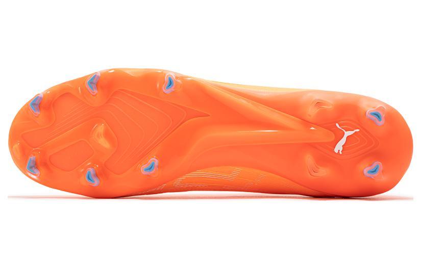 PUMA Ultra Ultimate Fg Ag 'Supercharge Pack' купить в интернет-магазине Yoocart с быстрой доставкой по России.
