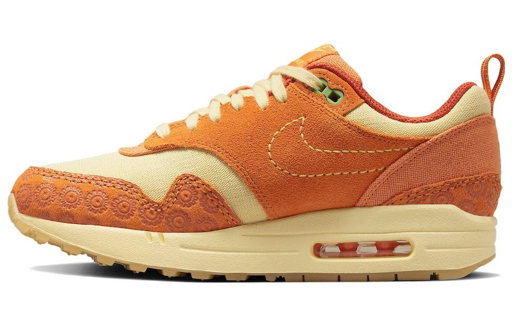 Nike Air Max 1 Prm Somos Familia Women's