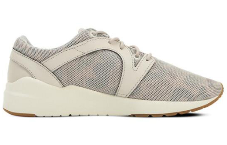 Asics Gel Lyte Komachi 'Khaki' Women's купить в интернет-магазине Yoocart с быстрой доставкой по России.