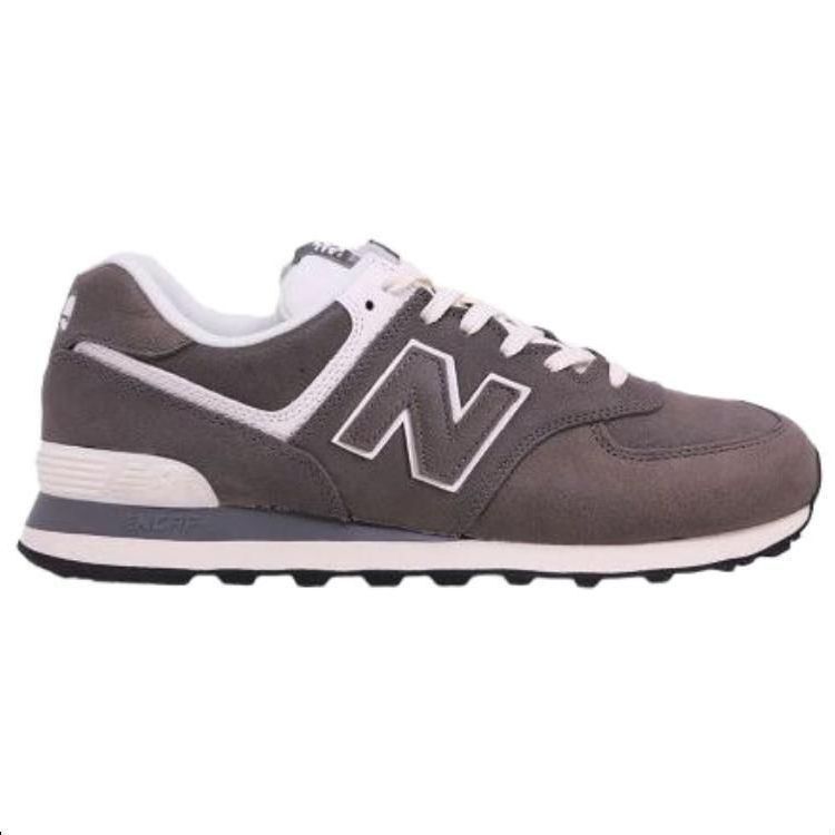 New Balance 574 X Comme Des Garcons Junya Watanabe Man Eye Shoes 'Brown White'
