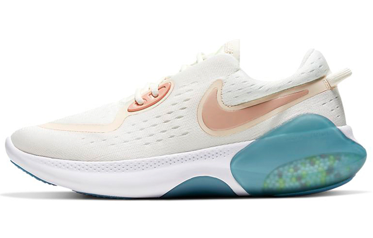 Nike Joyride Dual Run Sail Women's