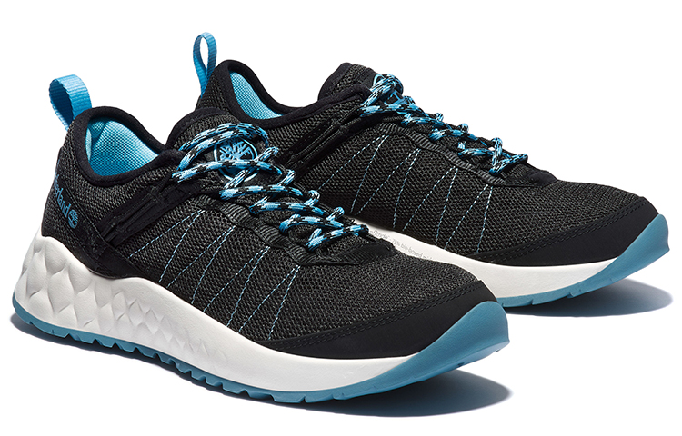 Timberland Solar Wave Women's купить в интернет-магазине Yoocart с быстрой доставкой по России.