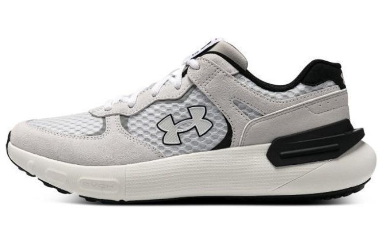 Under Armour Phantom 365 'White Black'