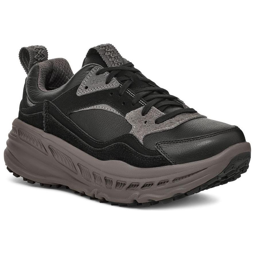 UGG CA805 'Black Charcoal' купить в интернет-магазине Yoocart с быстрой доставкой по России.