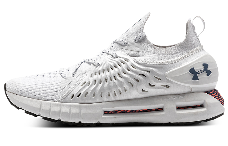 Under Armour Hovr Phantom Rn 'White'