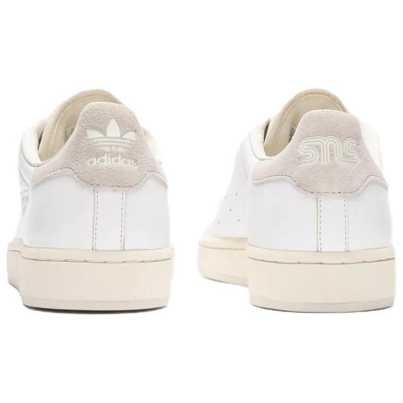 Adidas Official Sns Rotation Pack