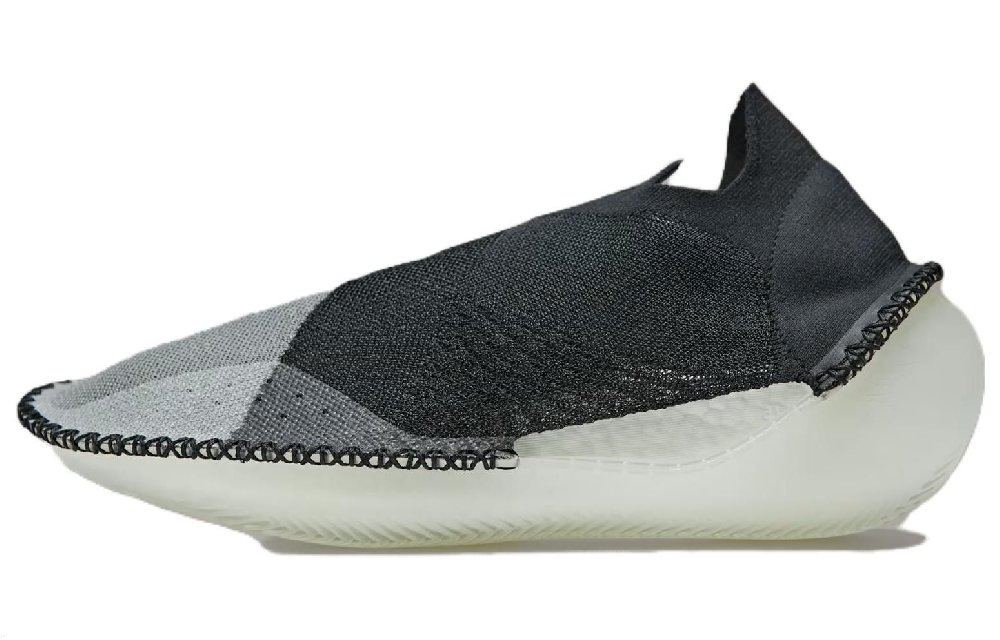 Adidas Y 3 Itogo Black