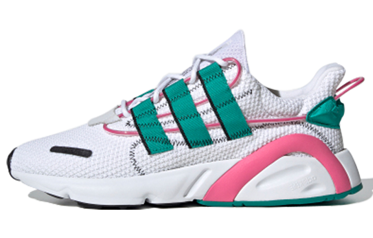 Adidas Lxcon Sneakers