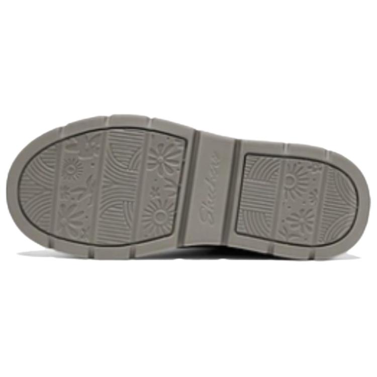 Skechers Modern Comfort Thermal Short Snow Boots Women's Chestnut купить в интернет-магазине Yoocart с быстрой доставкой по России.