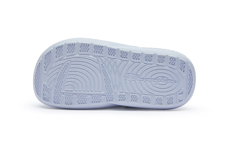 Champion Campus Clogs Women's Light Purple купить в интернет-магазине Yoocart с быстрой доставкой по России.