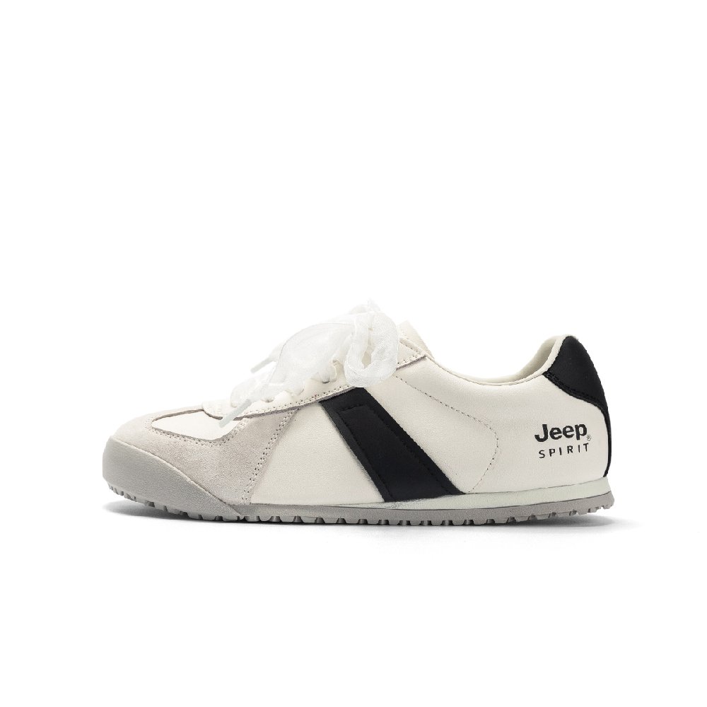 JEEP SPIRIT Low Top Casual Shoes Women's