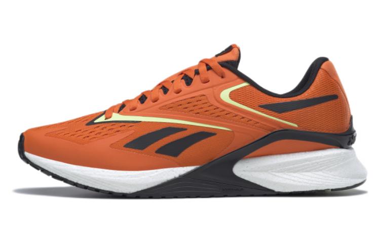 Reebok Speed 22 TR Low Top Training Shoes Unisex Orange