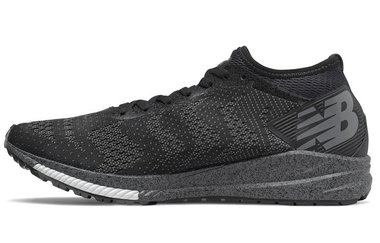 New Balance FuelCell Impulse Women's