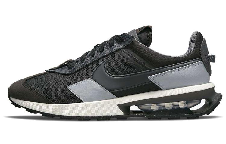 Nike Air Max Pre Day Black Grey