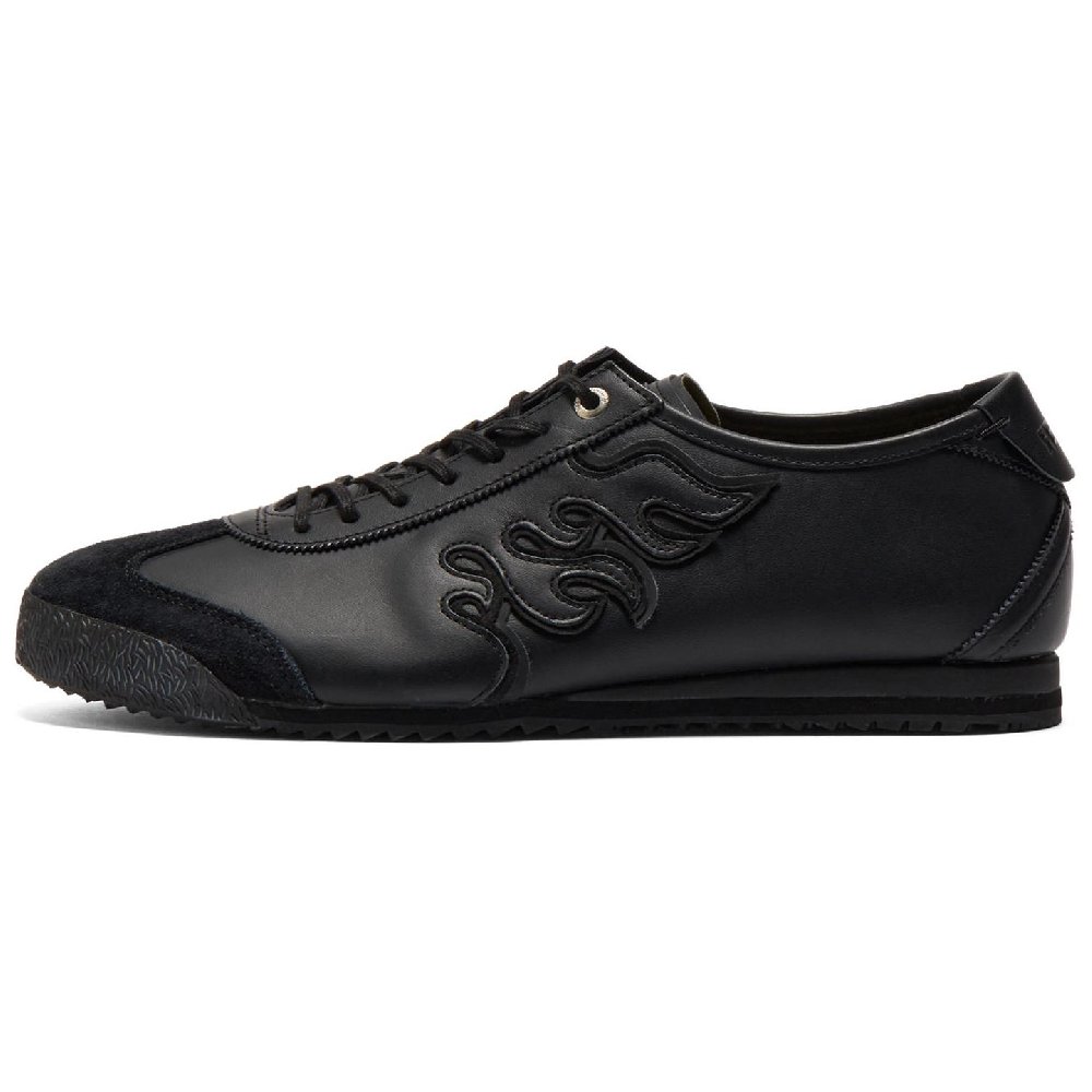 Onitsuka Tiger Mexico 66 Sd 'Black'