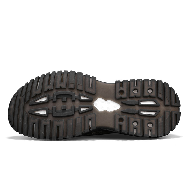 Jeep Street Biking Collection Low Top Outdoor Shoes Men's купить в интернет-магазине Yoocart с быстрой доставкой по России.