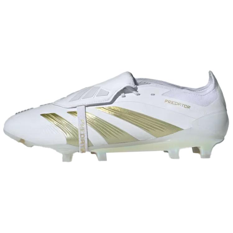 Adidas Predator Elite Ft Fg Dayspark Pack