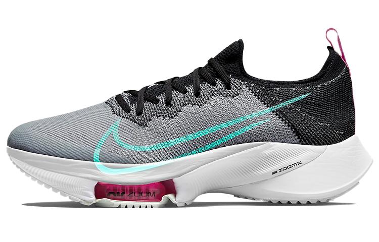 Nike Air Zoom Tempo Next% Flyknit South Beach