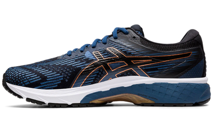 Asics GT 2000 8 'Grand Shark'