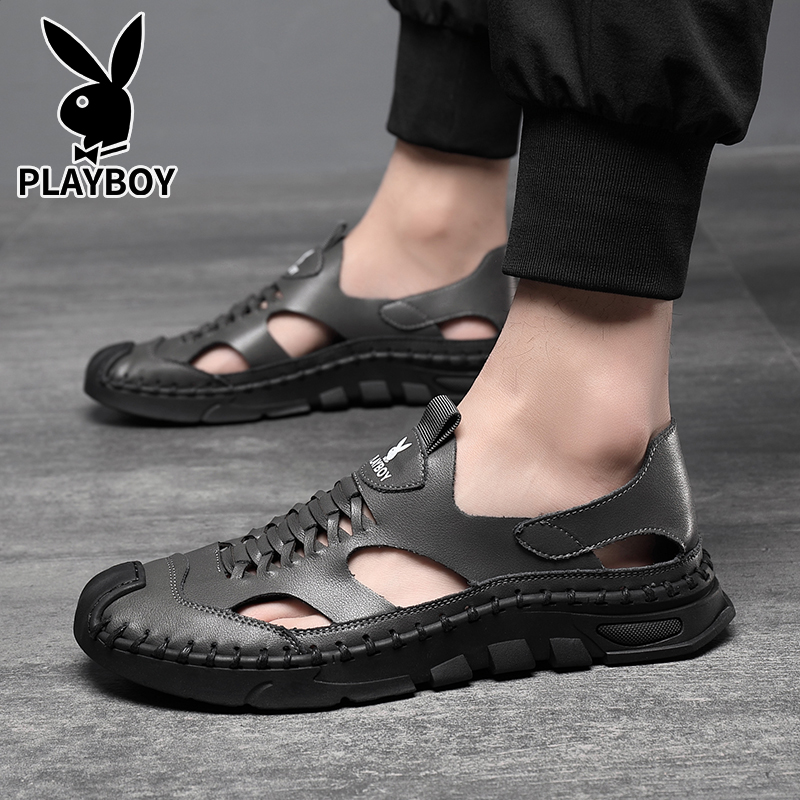 Playboy Playboy Casual Shoes Men's