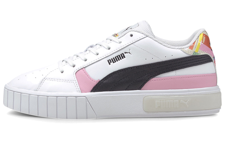 PUMA Cali Star 'International Game' Women's