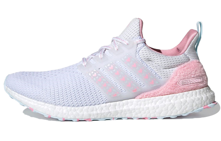 Adidas Ultra Boost Dna Valentine's Day