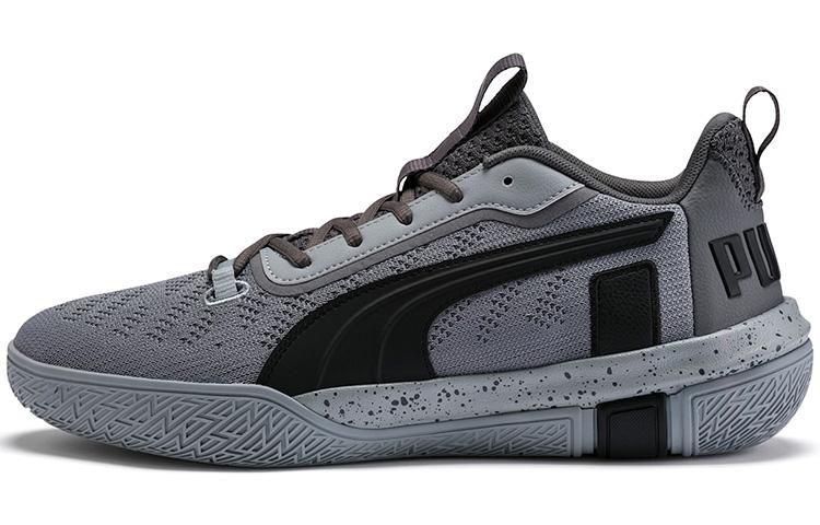 PUMA Legacy Low Quarry