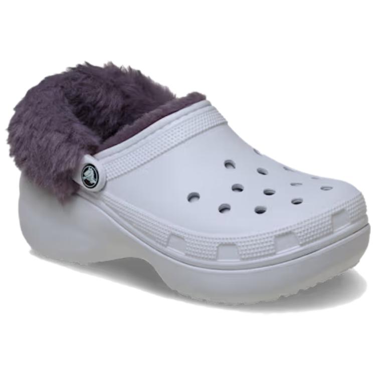 Crocs Clogs Unisex
