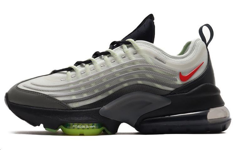 Nike Air Max ZM950 Japan
