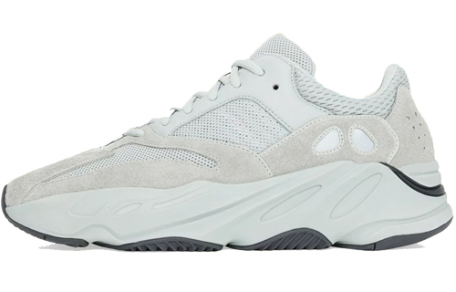 Adidas Yeezy Boost 700 Salt