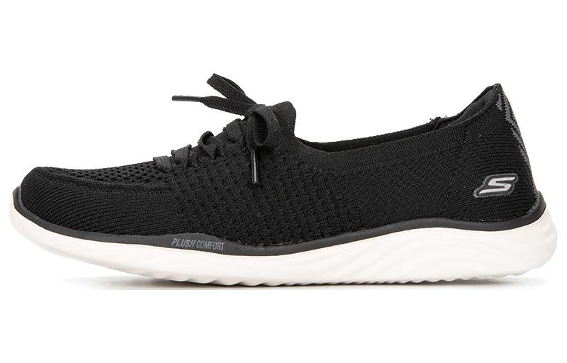 Skechers On The Go Ideal 'Black' Women's