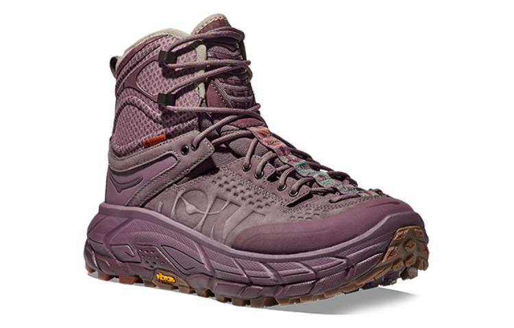 HOKA ONE ONE X Bodega Tor Ultra High GORE TEX 'The World At Large' купить в интернет-магазине Yoocart с быстрой доставкой по России.