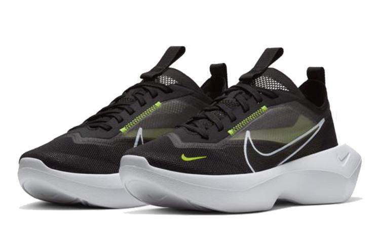 Nike Vista Lite Black Women's купить в интернет-магазине Yoocart с быстрой доставкой по России.