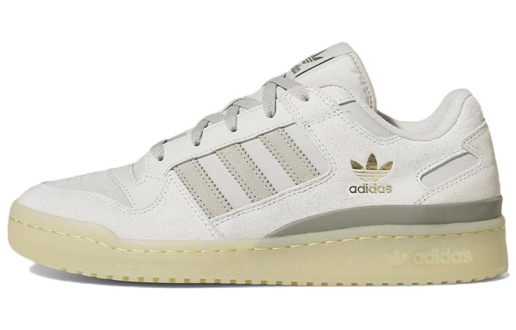 Adidas Rocket Boost Беговые кроссовки Низкие Женские