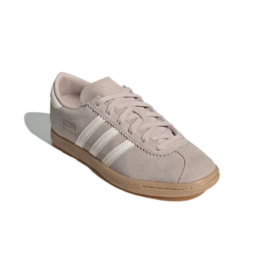 Adidas Women's Stadt 'Wonder Taupe' купить в интернет-магазине Yoocart с быстрой доставкой по России.