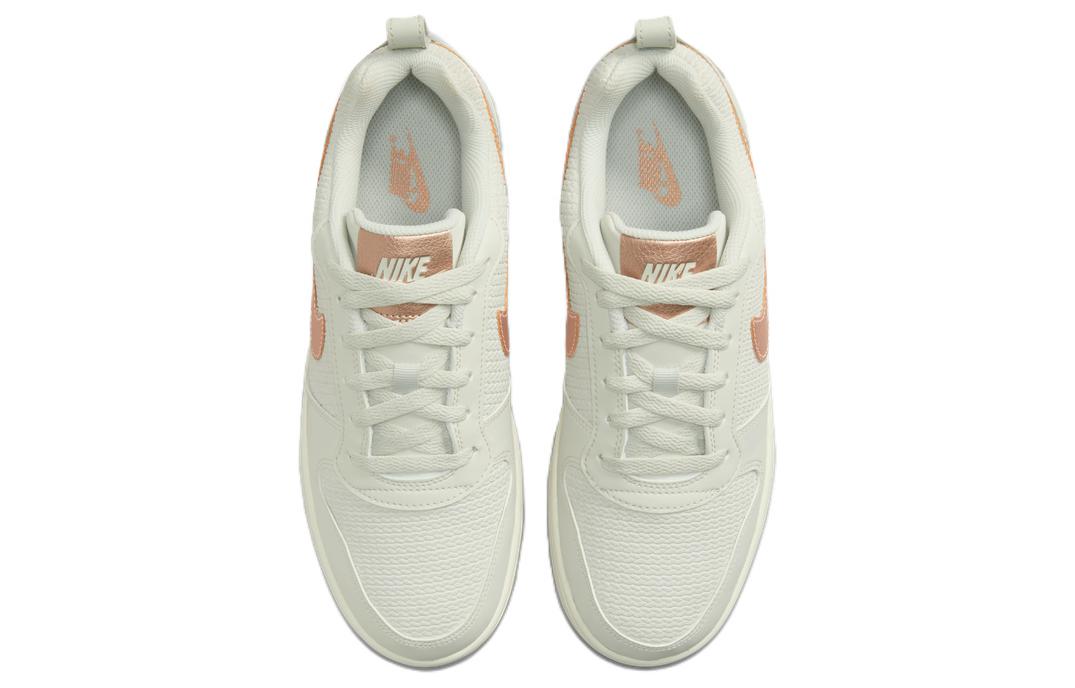 Nike Court Borough Low Prm Women's купить в интернет-магазине Yoocart с быстрой доставкой по России.