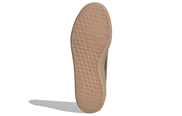 Adidas Advantage Bold 'Copper Gold' Women's купить в интернет-магазине Yoocart с быстрой доставкой по России.