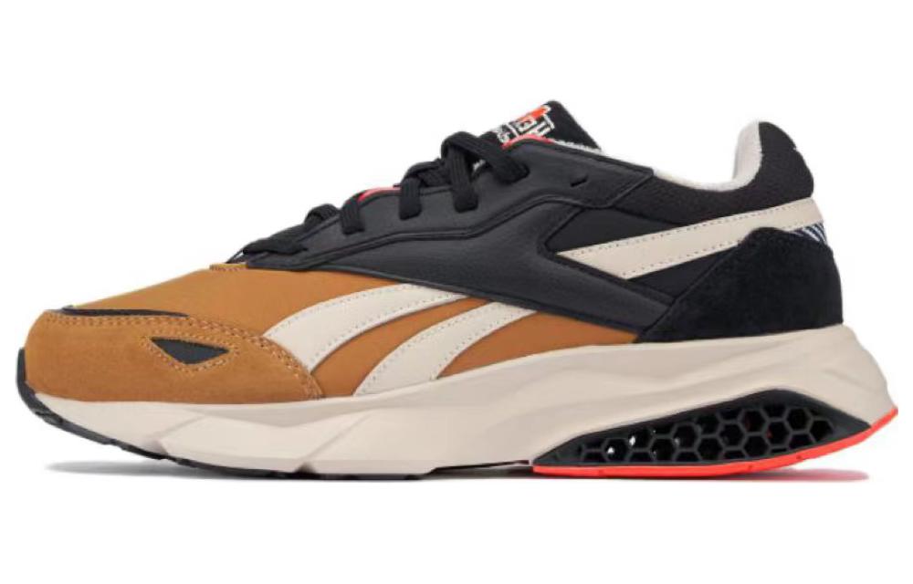 Reebok Classic Legacy 1.5 'Rich Ochre'