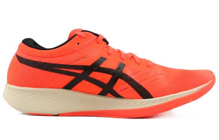 Asics Metaracer 'Tokyo' купить в интернет-магазине Yoocart с быстрой доставкой по России.